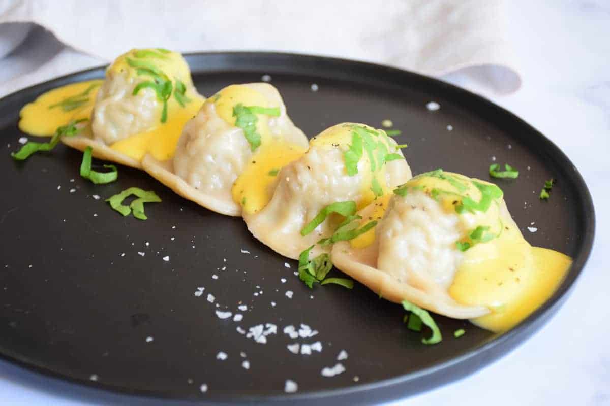 Spargel_Nudl_mit_-Sauce_Hollandaise