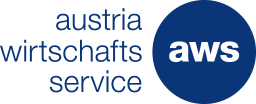 Austria Wirtschafts Service