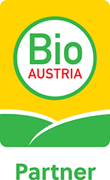 BIO Austria Partner