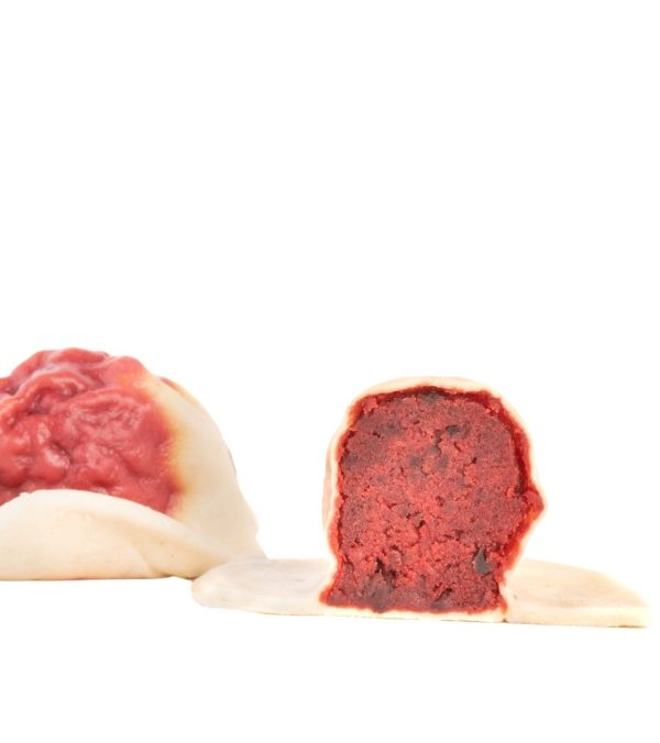 Bio Rote Rüben-Nudl (B2B)