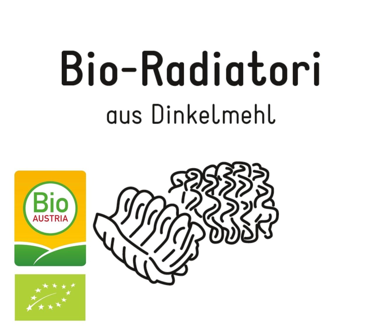 Bio Radiatori