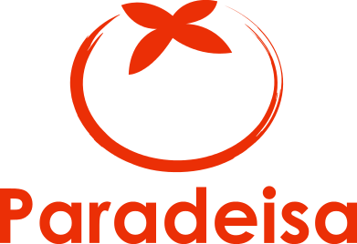 logo-paradeisa