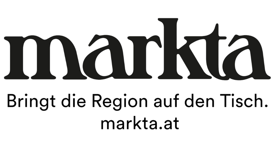 Markta Logo