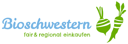 bioschwestern