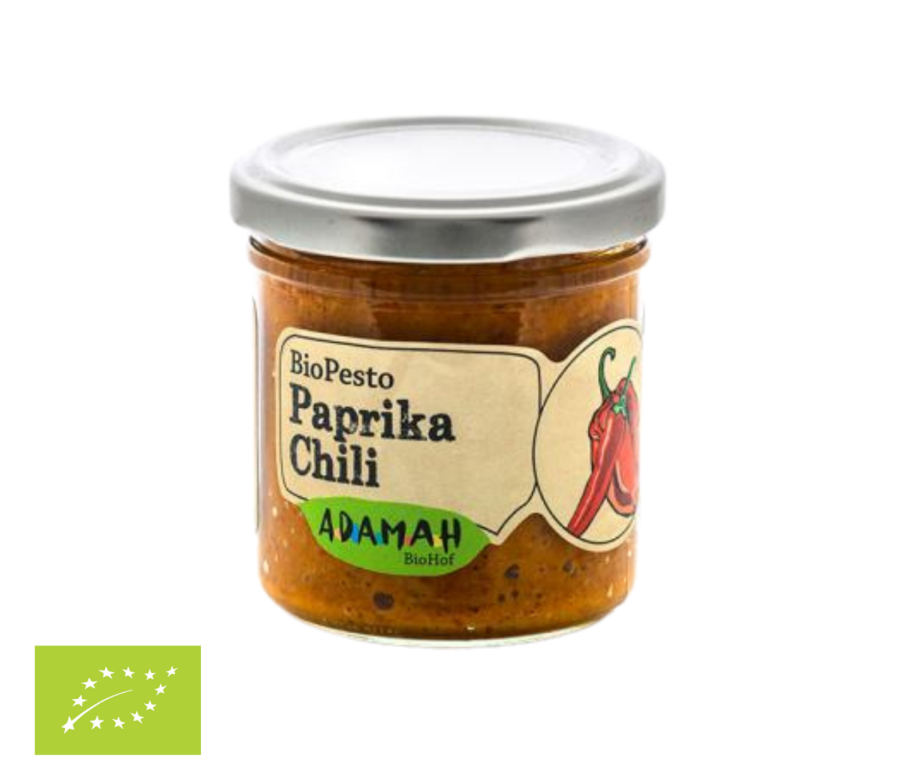 BioPaprika_Chili_Pesto_125_g[1]