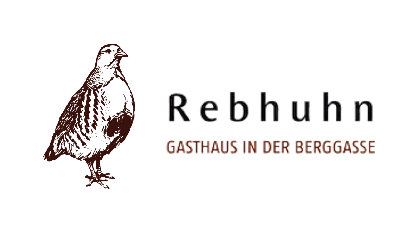 Rebhuhn