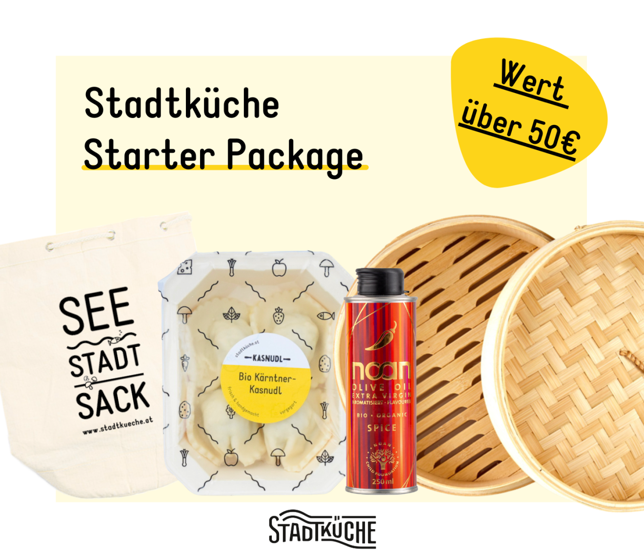 Spar Gewinnspiel Starter Parket(3)