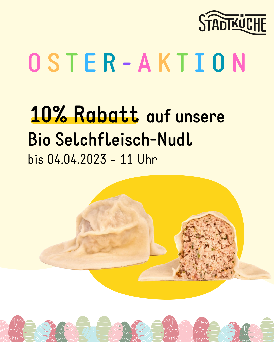 Fleisch-Nudl Ostern(1)